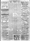 Liverpool Journal of Commerce Tuesday 02 April 1918 Page 3