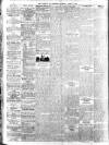 Liverpool Journal of Commerce Tuesday 09 April 1918 Page 4