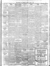 Liverpool Journal of Commerce Tuesday 09 April 1918 Page 5