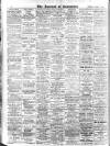 Liverpool Journal of Commerce Tuesday 09 April 1918 Page 6