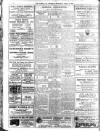 Liverpool Journal of Commerce Wednesday 10 April 1918 Page 2