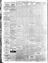 Liverpool Journal of Commerce Wednesday 10 April 1918 Page 4