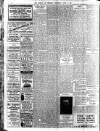 Liverpool Journal of Commerce Wednesday 10 April 1918 Page 6