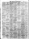 Liverpool Journal of Commerce Tuesday 16 April 1918 Page 6