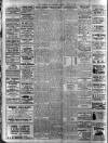 Liverpool Journal of Commerce Monday 29 April 1918 Page 2