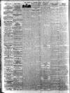 Liverpool Journal of Commerce Monday 29 April 1918 Page 4