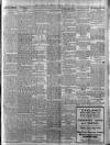 Liverpool Journal of Commerce Monday 29 April 1918 Page 5