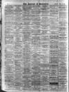 Liverpool Journal of Commerce Monday 29 April 1918 Page 6