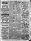 Liverpool Journal of Commerce Tuesday 30 April 1918 Page 3