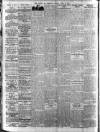 Liverpool Journal of Commerce Tuesday 30 April 1918 Page 4