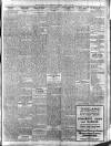 Liverpool Journal of Commerce Tuesday 30 April 1918 Page 5
