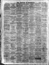 Liverpool Journal of Commerce Tuesday 30 April 1918 Page 6