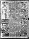 Liverpool Journal of Commerce Wednesday 01 May 1918 Page 3