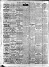 Liverpool Journal of Commerce Wednesday 01 May 1918 Page 4