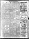 Liverpool Journal of Commerce Wednesday 01 May 1918 Page 5