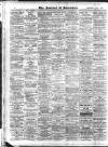 Liverpool Journal of Commerce Wednesday 01 May 1918 Page 6