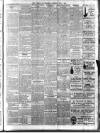 Liverpool Journal of Commerce Thursday 02 May 1918 Page 3