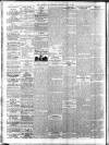 Liverpool Journal of Commerce Thursday 02 May 1918 Page 4