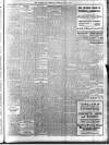 Liverpool Journal of Commerce Thursday 02 May 1918 Page 5