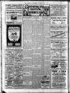 Liverpool Journal of Commerce Thursday 02 May 1918 Page 6