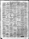 Liverpool Journal of Commerce Thursday 02 May 1918 Page 8