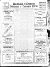 Liverpool Journal of Commerce Thursday 02 May 1918 Page 9
