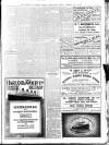 Liverpool Journal of Commerce Thursday 02 May 1918 Page 11