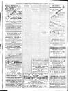 Liverpool Journal of Commerce Thursday 02 May 1918 Page 12