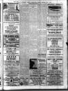 Liverpool Journal of Commerce Thursday 02 May 1918 Page 15