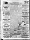 Liverpool Journal of Commerce Thursday 02 May 1918 Page 16