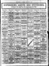 Liverpool Journal of Commerce Friday 03 May 1918 Page 3