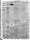 Liverpool Journal of Commerce Friday 03 May 1918 Page 4