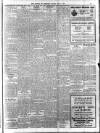 Liverpool Journal of Commerce Friday 03 May 1918 Page 5