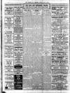 Liverpool Journal of Commerce Friday 03 May 1918 Page 6