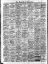 Liverpool Journal of Commerce Friday 03 May 1918 Page 8