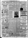 Liverpool Journal of Commerce Saturday 04 May 1918 Page 2