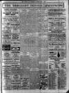 Liverpool Journal of Commerce Saturday 04 May 1918 Page 3
