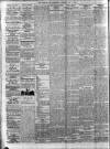 Liverpool Journal of Commerce Saturday 04 May 1918 Page 4