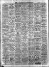 Liverpool Journal of Commerce Saturday 04 May 1918 Page 6