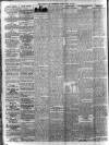 Liverpool Journal of Commerce Friday 10 May 1918 Page 3