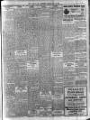 Liverpool Journal of Commerce Friday 10 May 1918 Page 4