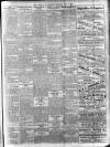 Liverpool Journal of Commerce Saturday 11 May 1918 Page 5