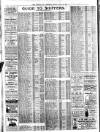 Liverpool Journal of Commerce Monday 20 May 1918 Page 2