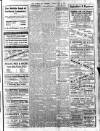 Liverpool Journal of Commerce Tuesday 21 May 1918 Page 3