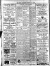 Liverpool Journal of Commerce Wednesday 22 May 1918 Page 2