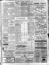 Liverpool Journal of Commerce Wednesday 22 May 1918 Page 3