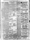 Liverpool Journal of Commerce Wednesday 22 May 1918 Page 5