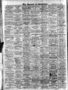 Liverpool Journal of Commerce Wednesday 22 May 1918 Page 8