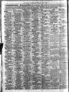 Liverpool Journal of Commerce Thursday 23 May 1918 Page 2