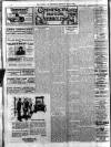 Liverpool Journal of Commerce Thursday 23 May 1918 Page 6